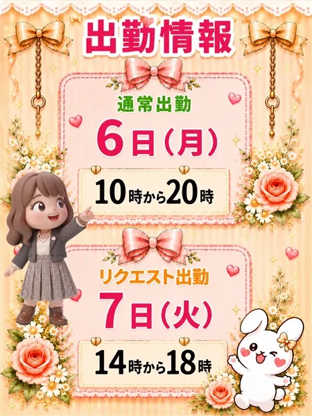 ななみ - 写真1枚目