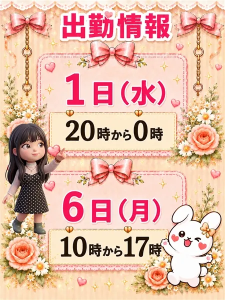 まりな - 写真4枚目
