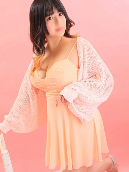 ななみ - 写真2枚目