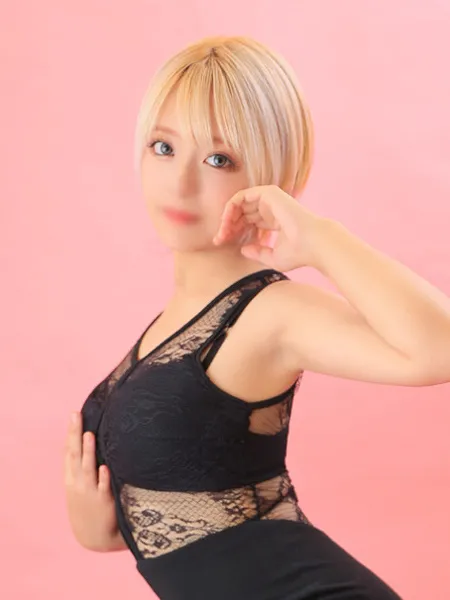 なゆか - 写真1枚目