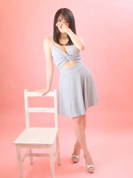すみれ - 写真2枚目