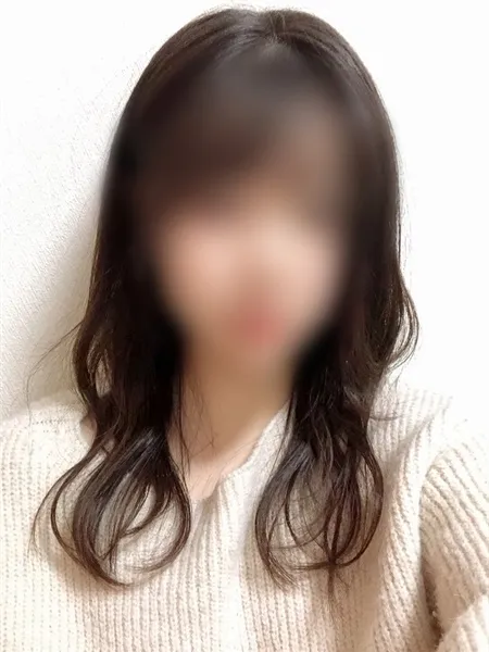 もえ - 写真1枚目
