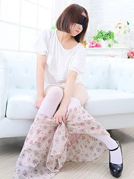 のの - 写真3枚目