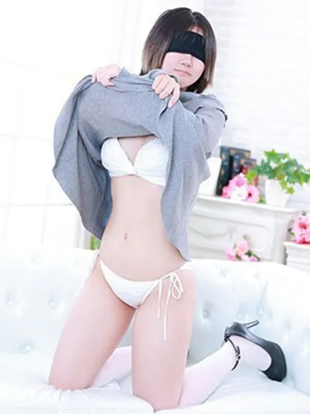 りず - 写真3枚目