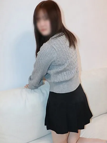 ちえ - 写真1枚目