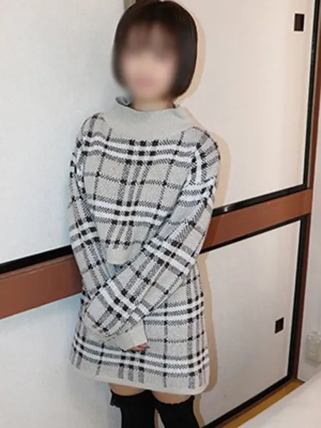 める - 写真1枚目