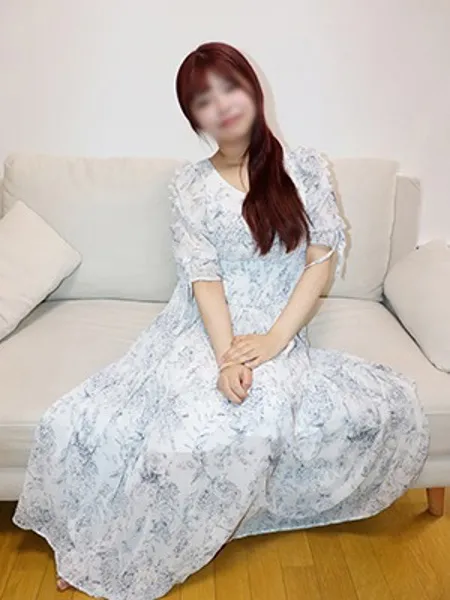 りり - 写真1枚目