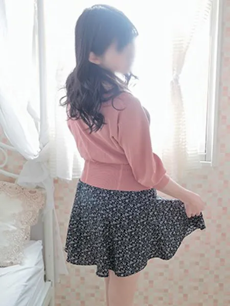 かな - 写真4枚目