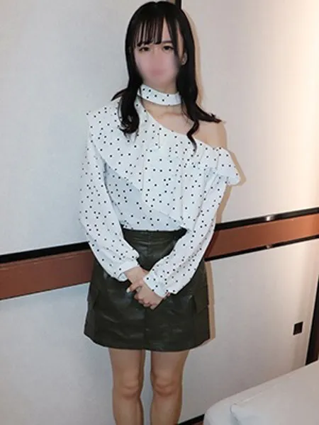 えな - 写真3枚目