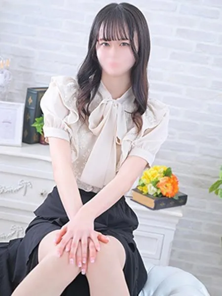 えな - 写真2枚目