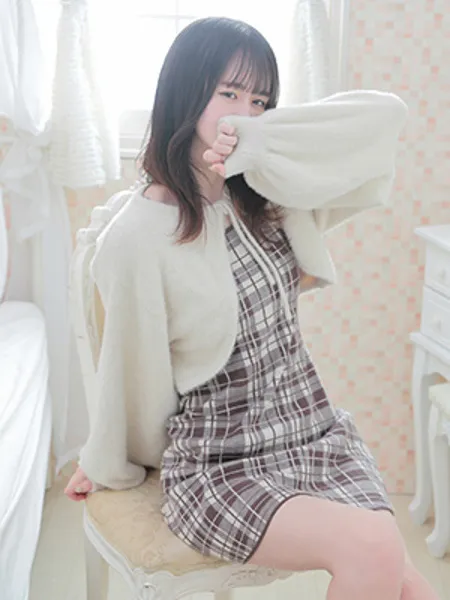 えな - 写真2枚目