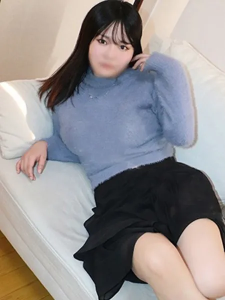 まき - 写真1枚目