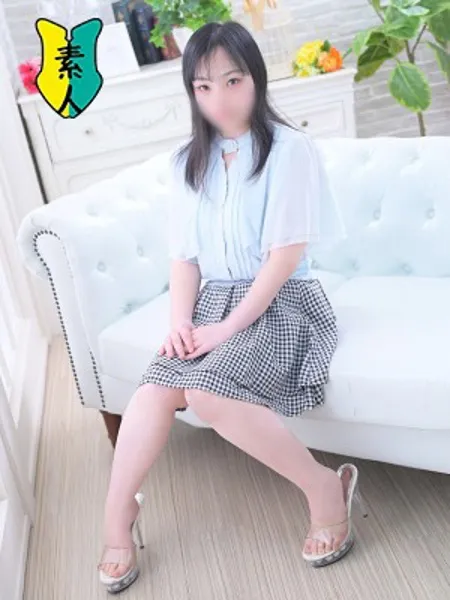 きあら - 写真1枚目