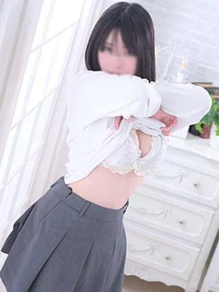 ゆの - 写真2枚目