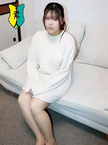 さわか - 写真1枚目