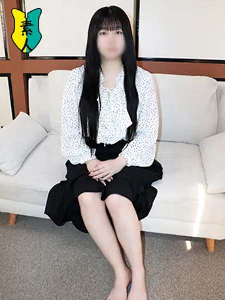 りりな - 写真1枚目