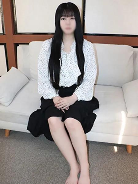 りりな - 写真1枚目