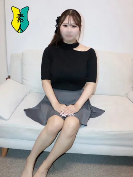 のあ - 写真1枚目