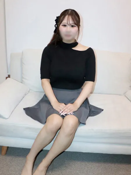 のあ - 写真1枚目
