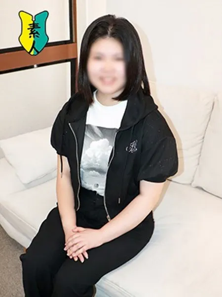 もな - 写真1枚目