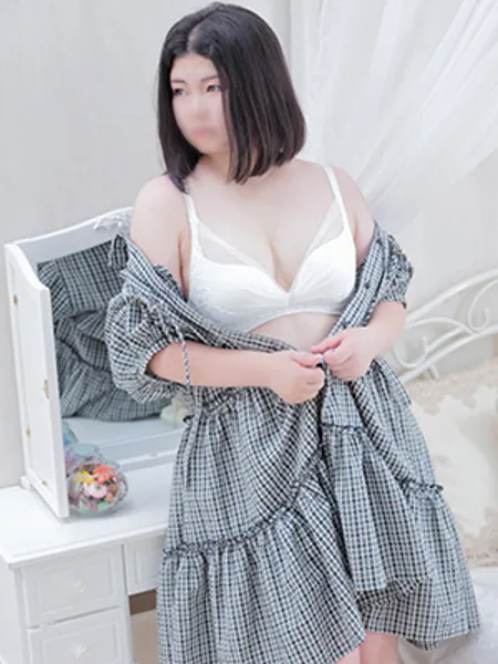 もな - 写真2枚目