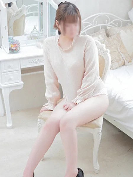 うい - 写真3枚目