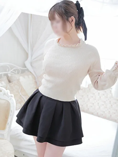 うい - 写真2枚目