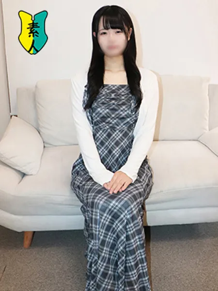 りおん - 写真2枚目