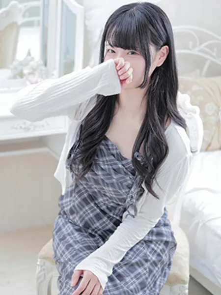 りおん - 写真2枚目