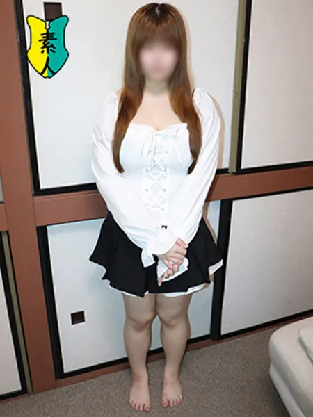 ゆあ - 写真1枚目