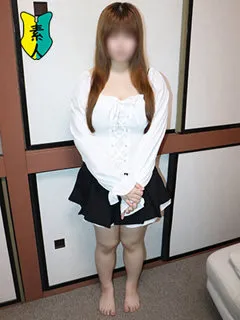  ゆあ(18歳)しろわい() - 写真