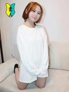  じみん(20歳)しろわい() - 写真