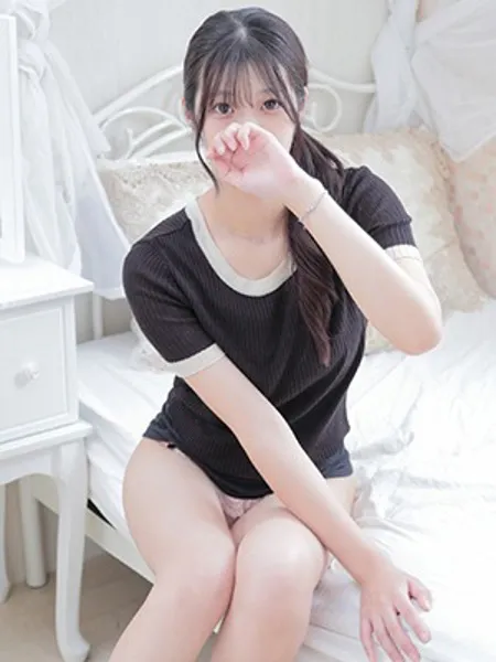 まな - 写真4枚目