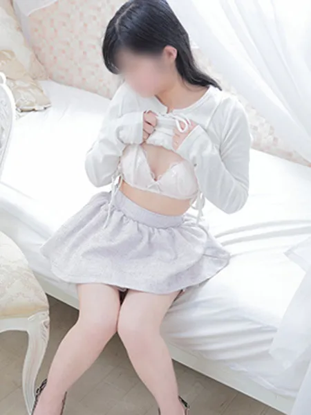 りん - 写真4枚目