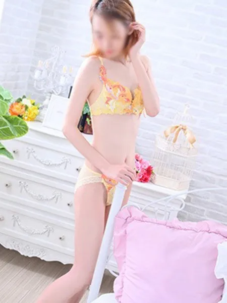 ひより - 写真2枚目