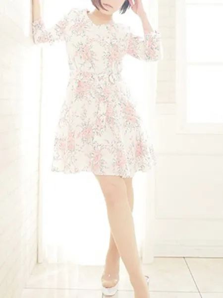 みゅう - 写真3枚目