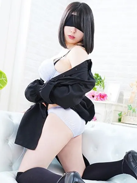 るな - 写真3枚目