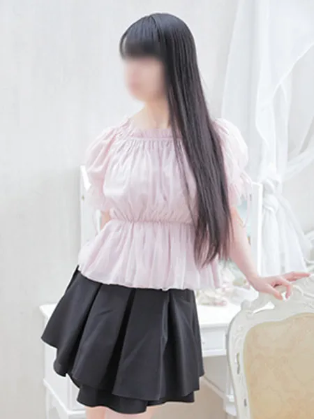 るる - 写真1枚目