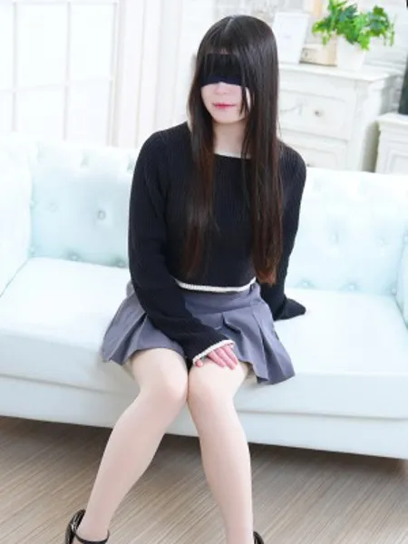 こむぎ - 写真3枚目