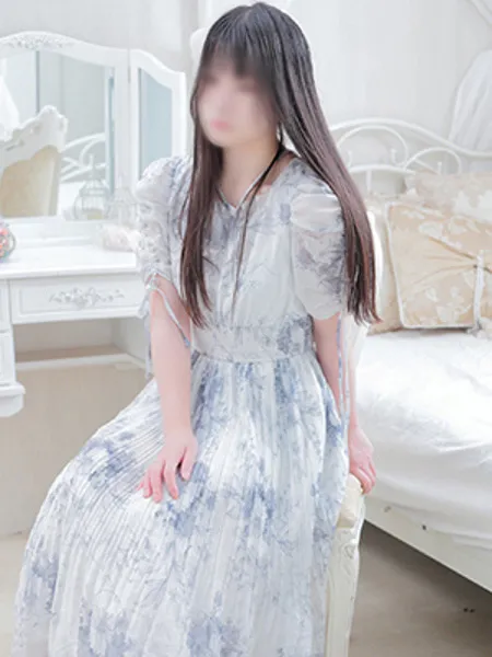 こむぎ - 写真2枚目