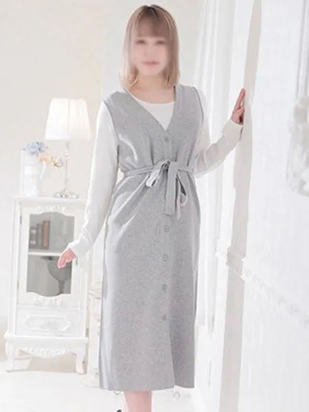 ろん - 写真1枚目