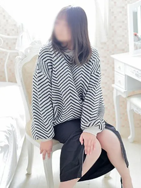 みく - 写真1枚目