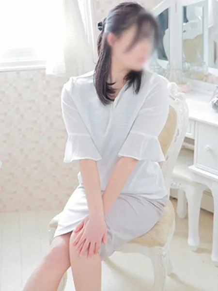 うな - 写真1枚目