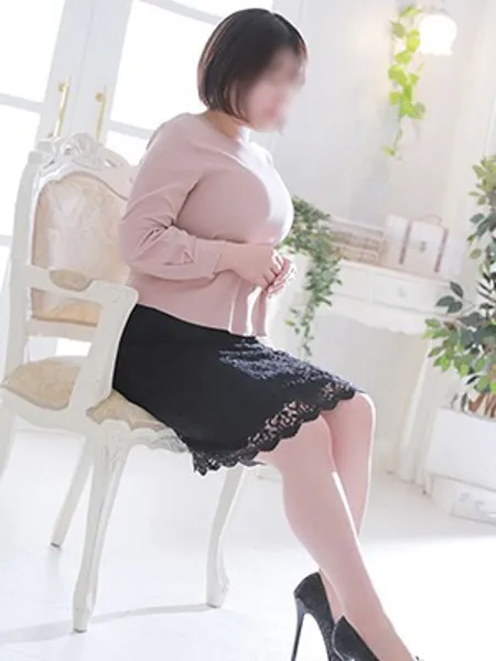 なぎ - 写真2枚目