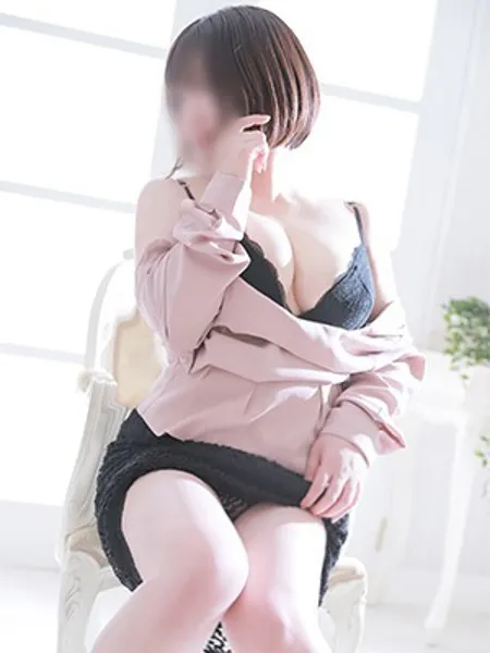 なぎ - 写真1枚目