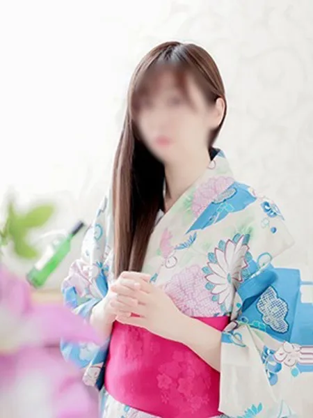 あめ - 写真1枚目