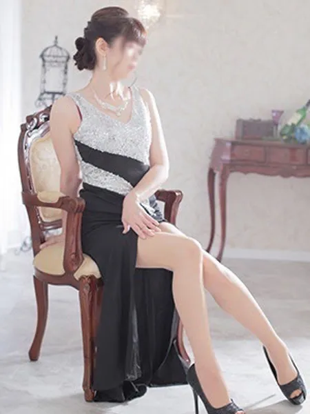 あめ - 写真3枚目