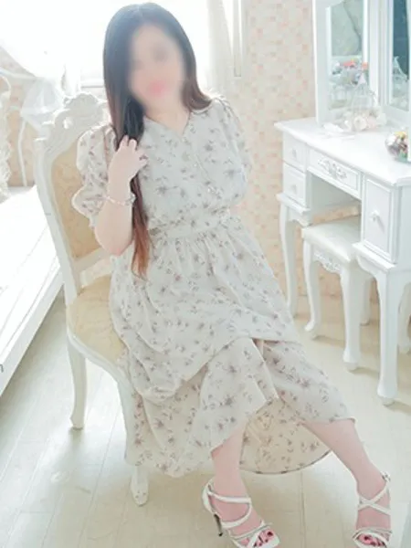 やよい - 写真1枚目