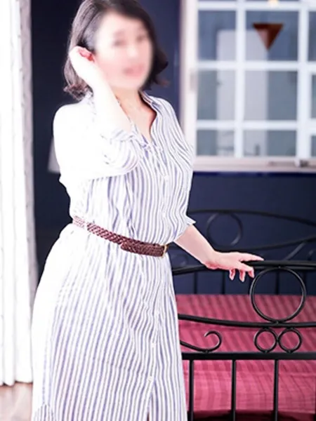 まいこ - 写真2枚目