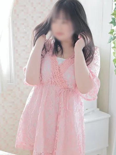 まより - 写真1枚目